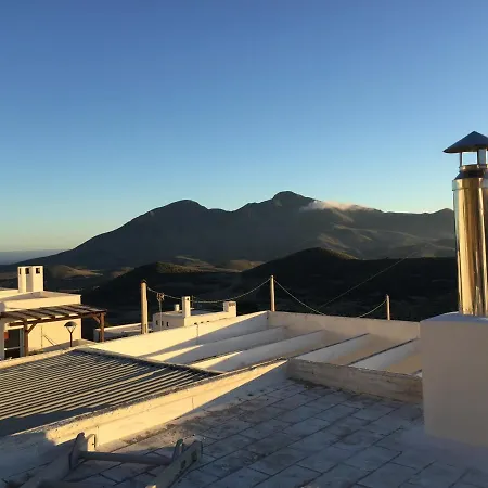 Apartamento apartamento