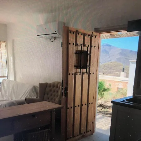 Apartamento apartamento *