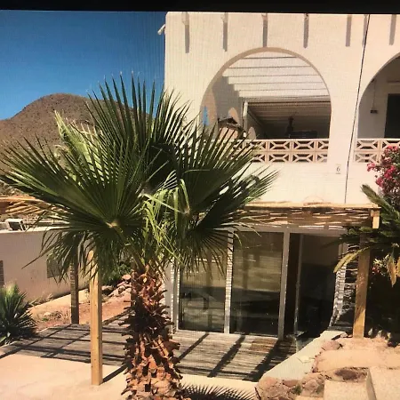 apartamento Apartamento Almería