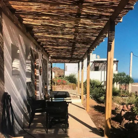 apartamento Apartamento *