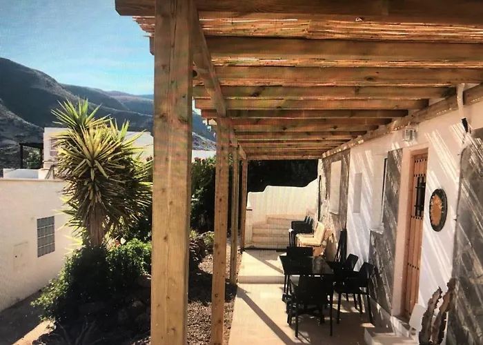 Apartament Appartement