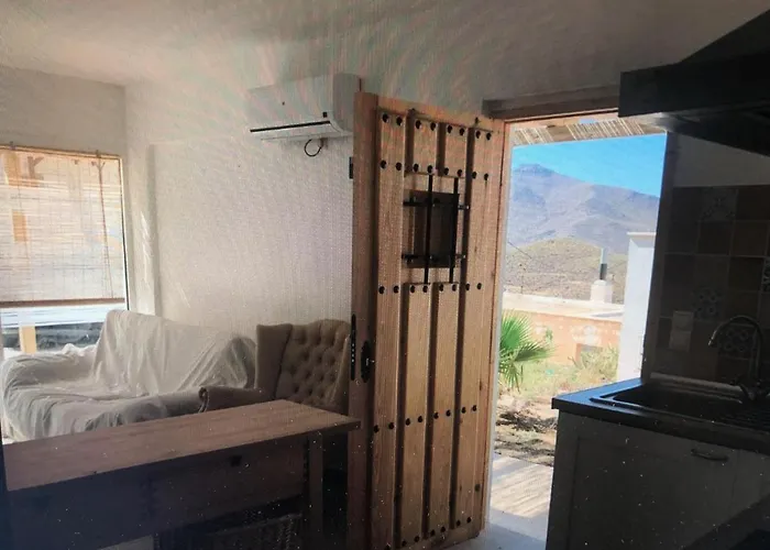Appartement Apartament *