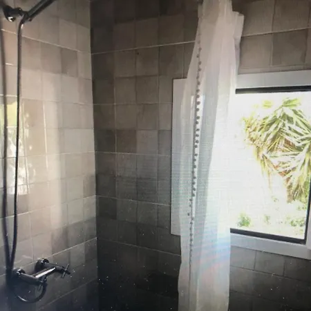 Apartament Appartamento Almería