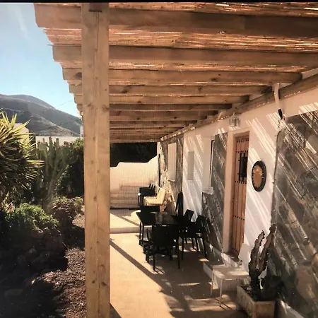 Apartament Appartamento *